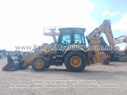 RETRO-CATERPILLAR-420F2IT-4424-1 (14)